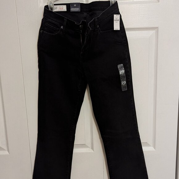 Gap Jeans - Picture 1 of 6